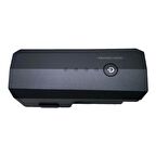 SJRC F11 PRO / F11S 4K Drone İçin Yedek Batarya 11.1V 3S 2500Mah