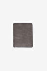 Erkek Antrasit Cüzdan