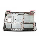 Asus K555L X555L Notebook Alt Kasa - Ver.2