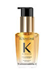 Kerastase Elixir Ultime L'Huile Originale Saç Yağı 30 ml