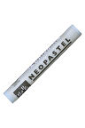 Caran d'Ache Neopastel Yumuşak Yağlı Pastel Light Grey 003