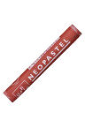Caran d'Ache Neopastel Yumuşak Yağlı Pastel Indian Red 075