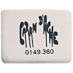 Caran d'Ache Kurşun Kalem Silgisi