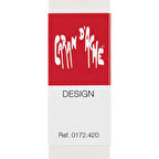 Caran d'Ache Design Silgi