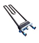 Hoover DWT 510AH Rezistans , 25 Cm Çamaşır Makinesi Rezistansı