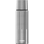 ​​Sigg 8735.50 Thermo Flask Gemstone IBT Selenite 0.5 lt Matara