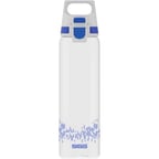 Sigg 8951.00 Total Clear 0,75L Matara, Mavi