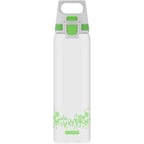 Sigg 8951.20 Total Clear 0,75L Matara, Yeşil