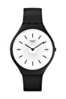 Swatch SVUB100 Unisex Kol Saati