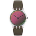 SWATCH SUOK714 Kadın Kol Saati