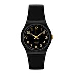 SWATCH SO28B113