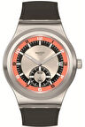 SWATCH SY23S413 ERKEK KOL SAATİ