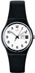 Swatch GB743-S26 Unisex Kol Saati