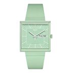 SWATCH SO34G701
