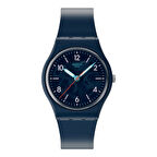 SWATCH SO28N118 KADIN KOL SAATİ