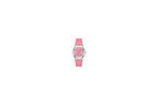 Swatch Yls234 Pink Petal Promise kadın Kol Saati