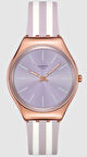 Swatch Syxg130 Skin Irony Kadın Kol Saati