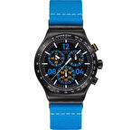 Swatch YVB100 Erkek Kol Saati