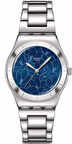 Swatch YLS235G Kadın Kol Saati