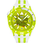 Swatch SSCU09J100 Unisex Kol Saati