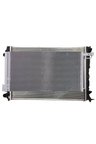 Klima Radyatörü 720x381x16 – F1F119710CA Wisco - Ford C-Max 2 1.6 2011-2019 Arası Uyumlu