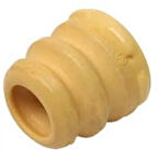 Amortisör Lastiği Ön 55m – 1K0412303F Wisco - Volkswagen Golf5 Caddy 04 Ve Sonrası Uyumlu