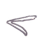 Eksantrik Zinciri – 06E109229F Wisco - Audı A4 3.2fsı 05 08 Uyumlu