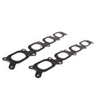 Egzoz Manifold Contası – 058129717D Wisco - Volkswagen Passat A4 1.8t Adt Uyumlu 