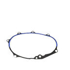 Eksantrik Kapak Contası – 06D103121B Wisco - Volkswagen Golf Jetta Passat2.0 Fsi Uyumlu  