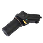 Krank Devir Sensörü – 6238050 Wisco – Opel Astra G Vectra C 2.0 Dth 2.2 D Uyumlu