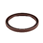 Keçe Otomatik Şanzuman - 01V409399 Wisco - Volkswagen Passat Uyumlu