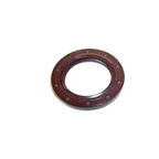 Krank Kecesı On 30x45x7– 5636852-Wısco- Opel Insıgnıa Astra J Vectra C Uyumlu