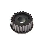 Krank Dişlisi – 614547-Wısco - Opel Vectra A Astra F Ascona C Kadett E 1984 Ve Sonrası Uyumlu