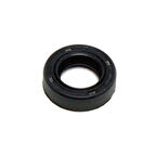 Şanzuman Keçesi - 1301227 Wisco - Volkswagen Caddy Golf Jetta Polo 24x15x7 Uyumlu