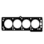 Silindir Kapak Contası - 5607867 Wisco - Opel Astra G Zafira B Z20ler 98 Ve Sonrası Uyumlu 