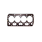 Silindir Kapak Contası - 1201605 Wisco - Skoda Fabıa Octavıa 1.4 Ame 00 Ve Sonrası Uyumlu