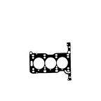 Silindir Kapak Contası Metal - 5607058 Wisco - Opel Corsa B Agila A X10xe 98 Ve Sonrası Uyumlu