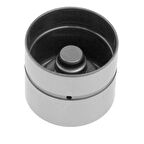 Subap Fincani – 640020 Wisco – Opel Astra H (A04) 1.8 (Z18xe) 04-10 Vectra C (Z02) 02-04 Uyumlu