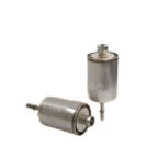 Yakıt Filtresi – 818567 Wisco – Opel Sintra 2.2 I 16v 3.0 I 24v 99 Ve Sonrası Uyumlu