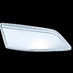 Far Camı Sol – 1216527CAM -Wisco – Opel Vectra B 96 Ve Sonrası Uyumlu