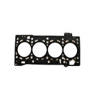 Silindir Kapak Contası - 04L103383E Wisco - Volkswagen Golf5 Passat 13 Ve Sonrası Uyumlu