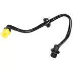 Westing House Hortumu Subaplu Jakli – 545433 Wisco – Opel Corsa D Uyumlu