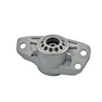 Amortisör Takozu Üst Arka – 1K0513353B Wisco- Audı A1 A3 Vw Golf Fox Polo Sharan Uyumlu