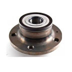 Porya Arka Sol-Sağ – 1T0598611B -Wisco - Volkswagen Golf5 6 Passat Jetta 3 4 05 Ve Sonrası Uyumlu