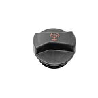 Radyatör Su Depo Kapağı - 1C9121321 Wisco - Volkswagen Passat Touareg Q7 02 Ve Sonrası Uyumlu