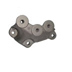 Şanzuman Takozu - 96852624 Wisco - Chevrolet Aveo T250 T300 1.4l 1.4mt 09 Ve Sonrası Uyumlu