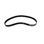 V Kayışı – 6PK858 Wisco - Opel Volkswagen Audi Skoda Porsche Renault Seat Subaru Honda Uyumlu