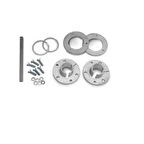 Mafsal – 905029-Wısco- Opel Corsa E 15 Ve Sonrası Uyumlu