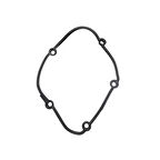 Üst Kapak Contası – 06h103483 Wisco - Volkswagen Golf5-6 04-13 Jetta 09-17 Arası Uyumlu