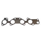 Egzoz Manifold Contası – 96830682 Wisco - Chevrolet Uyumlu 